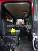 Enlarge photo 28