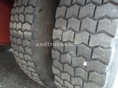 Enlarge photo 32