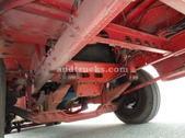 Enlarge photo 34