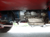 Enlarge photo 35