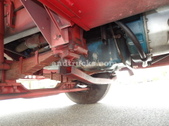 Enlarge photo 38