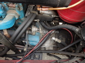Enlarge photo 41