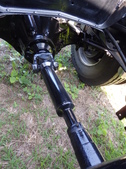 Enlarge photo 19