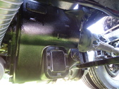 Enlarge photo 20