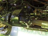 Enlarge photo 21