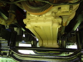 Enlarge photo 23