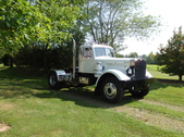Enlarge photo 37
