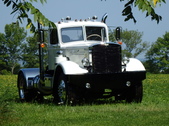 Enlarge photo 38