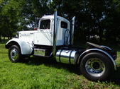 Enlarge photo 46