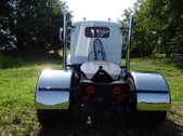 Enlarge photo 49