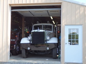 Enlarge photo 56