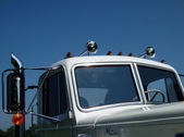 Enlarge photo 73