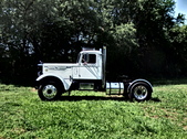 Enlarge photo 86