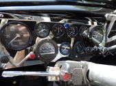 Enlarge photo 93