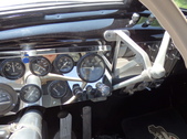 Enlarge photo 94