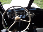 Enlarge photo 95