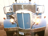 Enlarge photo 108