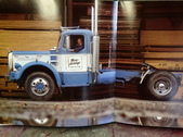 Enlarge photo 110
