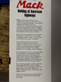 Enlarge photo 115