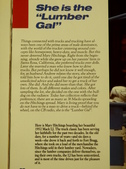 Enlarge photo 116