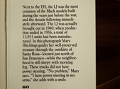 Enlarge photo 118