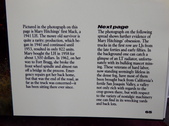 Enlarge photo 120