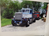 Enlarge photo 121