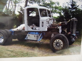 Enlarge photo 124