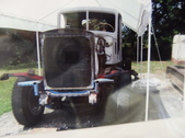 Enlarge photo 125