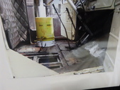 Enlarge photo 129