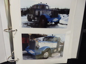 Enlarge photo 134