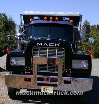 Enlarge photo 42