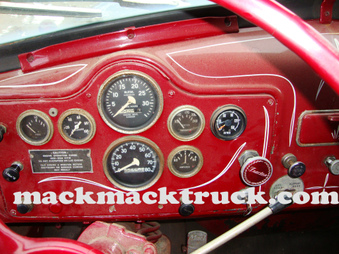 Enlarge photo 428