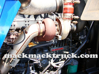 Enlarge photo 1053