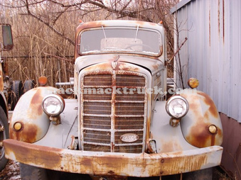 Enlarge photo 128