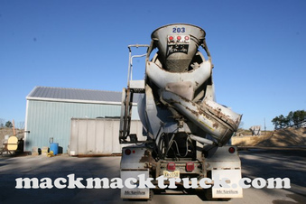 Enlarge photo 985