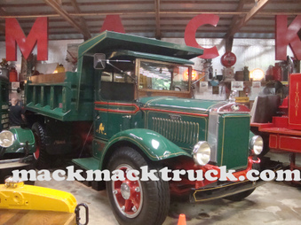 Enlarge photo 443
