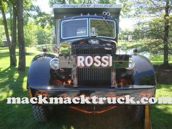 Enlarge photo 449