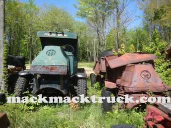 Enlarge photo 469