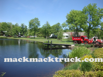 Enlarge photo 511