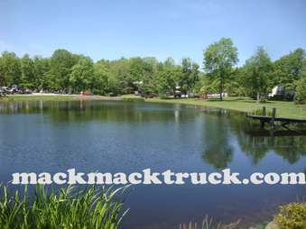 Enlarge photo 512
