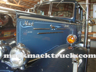 Enlarge photo 518