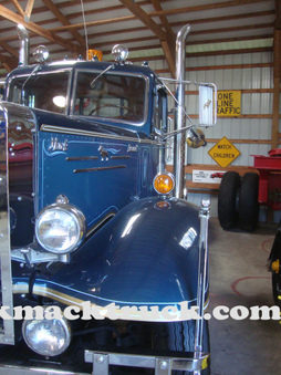 Enlarge photo 529