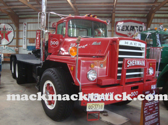 Enlarge photo 534