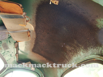 Enlarge photo 386