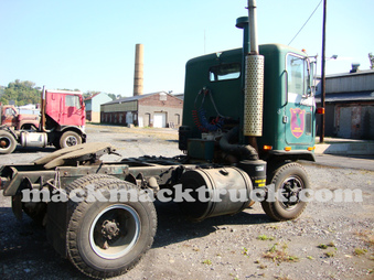 Enlarge photo 395