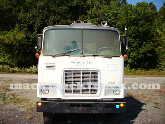 Enlarge photo 398