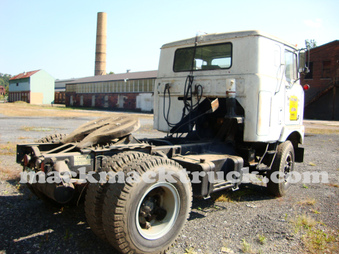Enlarge photo 403