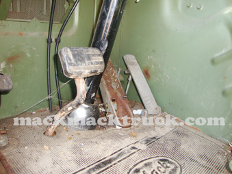 Enlarge photo 410