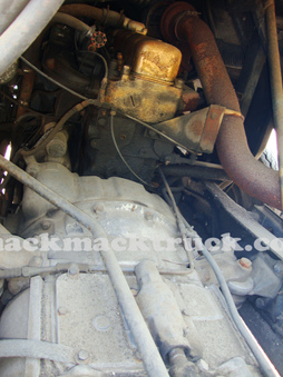 Enlarge photo 414